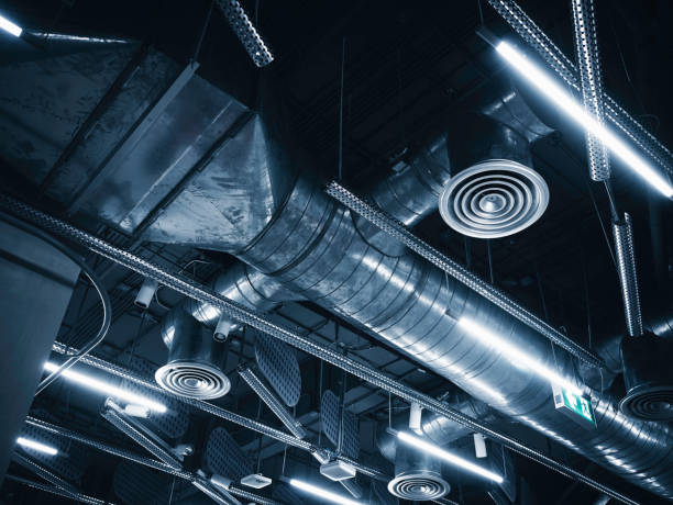 Best Furnace Cleaning in Leesburg, FL