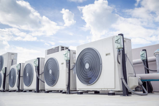 Best Seasonal HVAC Services in Leesburg, FL