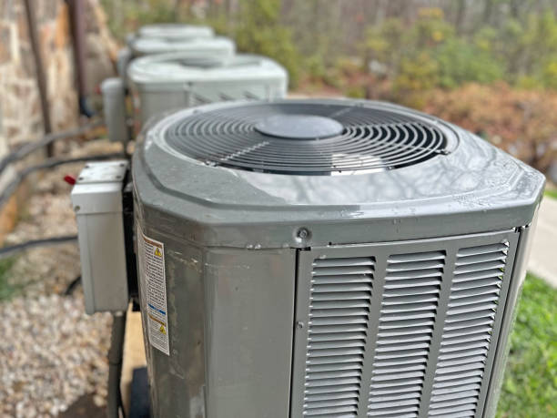 Best Air Filters and Purifiers in Leesburg, FL