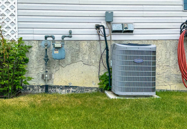 Best HVAC Retrofitting and Upgrading in Leesburg, FL